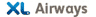 XL Airways
