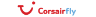 Corsairfly