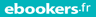 Ebookers