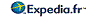 Expedia