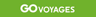 Govoyages