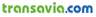 Transavia