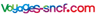 Voyages SNCF