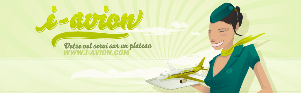 http://www.i-avion.com